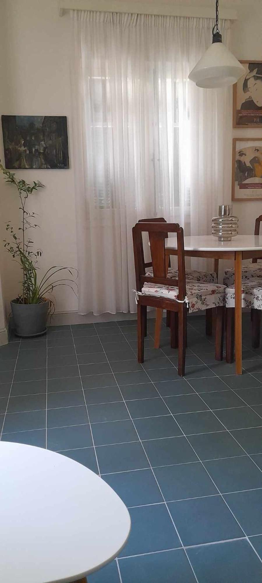 Вилла Garden House In Corfu Corfu  Экстерьер фото