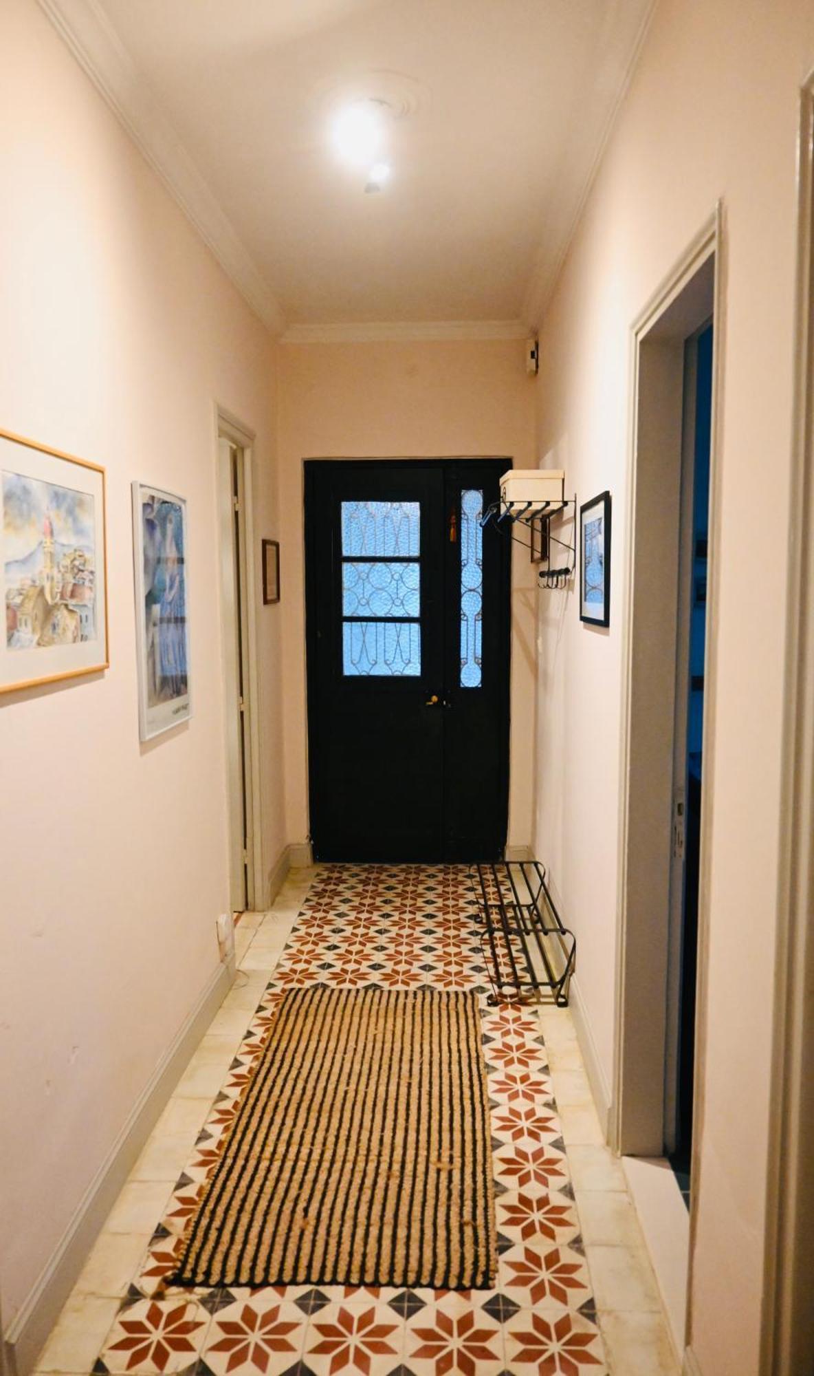 Вилла Garden House In Corfu Corfu  Экстерьер фото